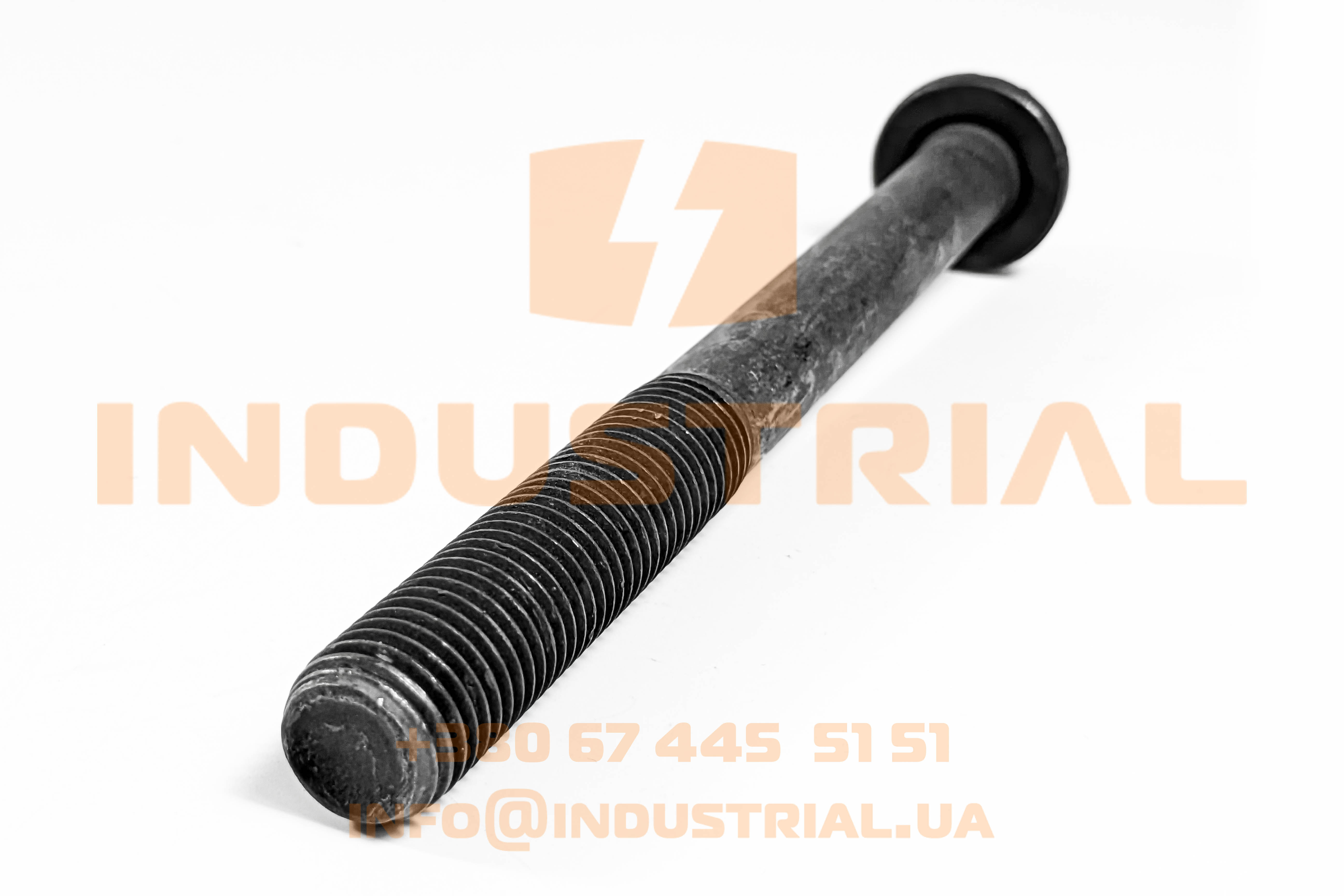 CNH 4178598 CNH INDUSTRIAL